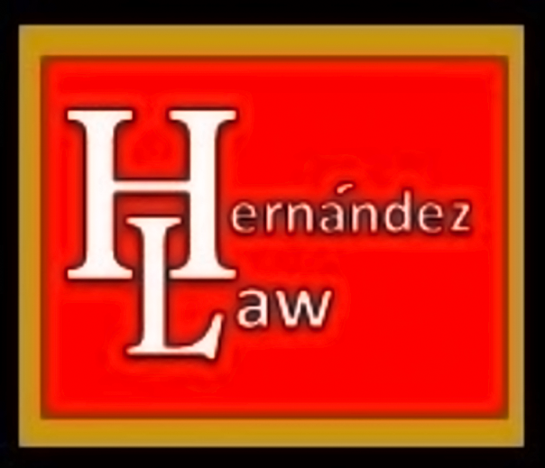 Hernandez Law, Inc Worker's Compensation Attorneys